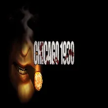 Chicago 1930: The Prohibition GOG (PC)
