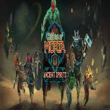 Children of Morta: Ancient Spirits GOG (PC)