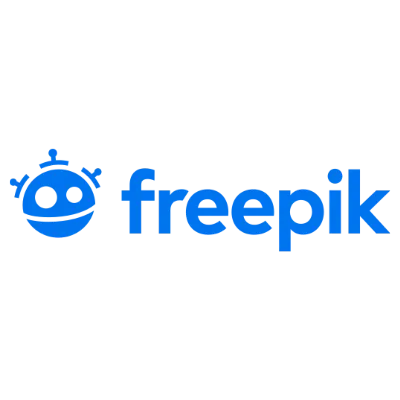 Magnific Freepik ПОДПИСКИ ЛИЧНЫЙ АККАУНТ +БЫСТРО - irongamers.ru