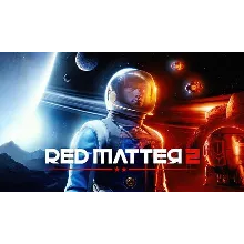 Red Matter 2 Oculus VR Quest 2/3/Pro/3S Ключ