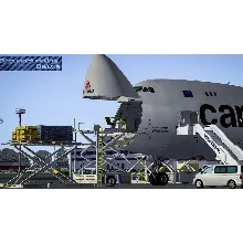 Ground Handling Deluxe XP11-XP12 Аккаунт