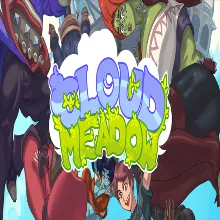 Cloud Meadow GOG (PC)