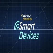 Complete Electrician Simulator GOG (PC)