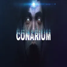 Conarium GOG (PC)