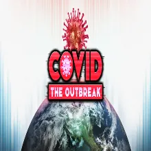 COVID: The Outbreak GOG (PC)