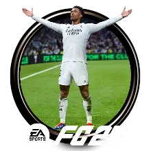 EA SPORTS FC™ 25 Ultimate Edition ® Steam (GLOBAL)