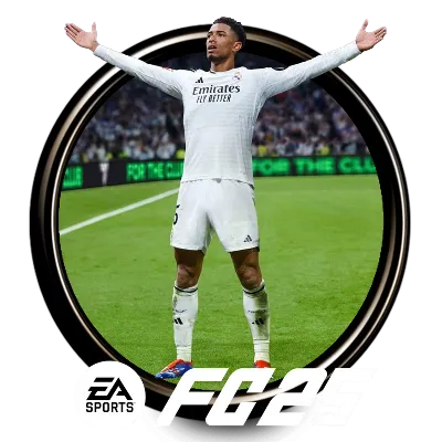EA SPORTS FC™ 25 Ultimate Edition ® Steam (GLOBAL) - irongamers.ru