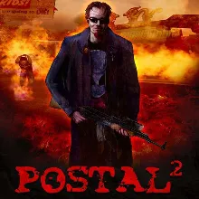 POSTAL 2 (Ключ Steam | РФ+Весь мир)
