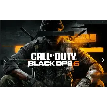 Call of Duty®: Black Ops 6 Ps4/PS5🔥🔥