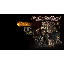 Liberator of Wraeclast Supporter Pack XBOX Any Acc