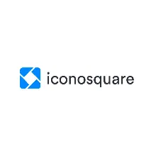 📊 APP.ICONOSQUARE.COM SUBSCRIPTION SINGLE/TEAMS 1-12М.