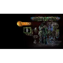 Warlord of the Karui Supporter Pack XBOX Any Acc