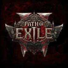 Path of Exile 2 Все Наборы XBOX Любой Акк