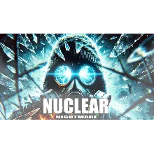 Nuclear Nightmare (Аренда аккаунта Steam) Онлайн