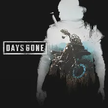 Days Gone (Ключ Steam | Россия+СНГ)