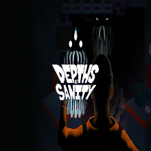 Depths of Sanity GOG (PC)