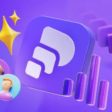 PITCH ПОДПИСКА PRO/BUSINESS 1-12М. НА ВАШ АККАУНТ