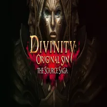 Divinity: Original Sin - The Source Saga GOG (P