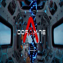 Dofamine GOG (PC)