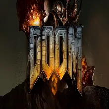 DOOM 3 GOG (PC)