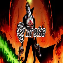 Drake of the 99 Dragons GOG (PC)