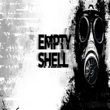 EMPTY SHELL GOG (PC)