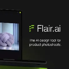 🌠 FLAIR.AI SUBSCRIPTION PRO/PRO+/SCALE | NO LOGIN 🌠