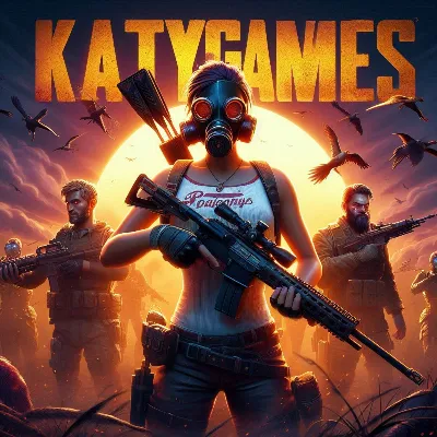 Код пополнения⭐️🔮PUBG Mobile Coins 🔮⭐️60 - 16200 uc⭐️