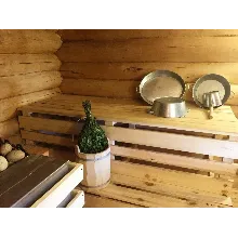 Советы по строительству бани