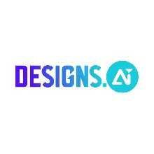 🖌 DESIGNS.AI SUBSCRIPTION BASIC/PRO/ENTERPRICE 1-12М