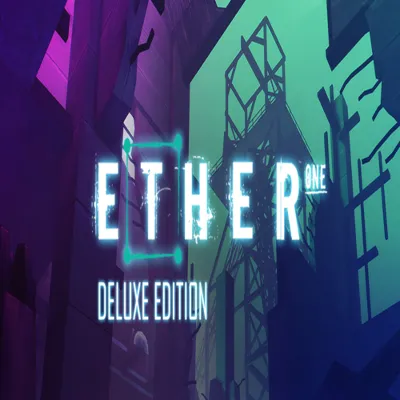 Ether One Redux Deluxe Edition GOG (PC) - irongamers.ru