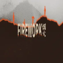 Firework GOG (PC)