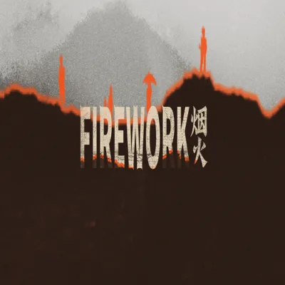 Firework GOG (PC) - irongamers.ru
