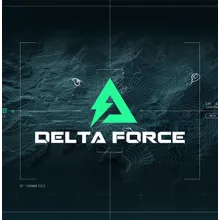 Delta Force РАБОТАЕТ В РОССИИ НОВЫЙ АККАУНТ + ПОЧТА