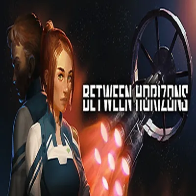 Between Horizons (Steam ключ / РФ+Весь Мир) - irongamers.ru