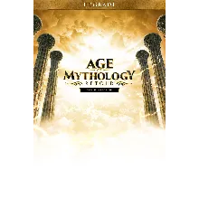 Age of Mythology: Retold Premium [Steam аккаунт] Офлайн, Без Gaurd