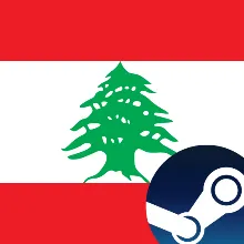 СТИМ КОД/КАРТА ПОПОЛНЕНИЯ Доллар MENA USD Ливан АВТО