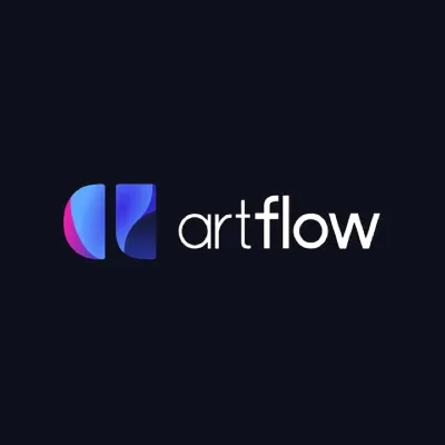 📹 ARTFLOW AI / STARTER/PRO ПЛАН / БЕЗ ВХОДА - irongamers.ru