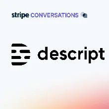 📹 DESCRIPT.COM SUBSCRIPTION HOBBYST/CREATOR/BUS 1-12М.
