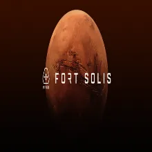 Fort Solis GOG (PC)