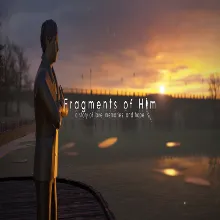 Fragments of Him GOG (PC)