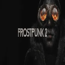 Frostpunk 2 GOG (PC)