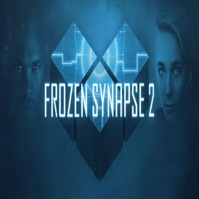 Frozen Synapse 2 GOG (PC) - irongamers.ru