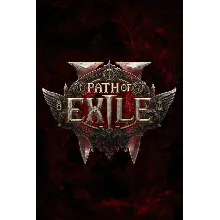Path of Exile 2 - Lord of Ogham Supporter Pack АВТОДОСТАВКА STEAM РОССИЯ