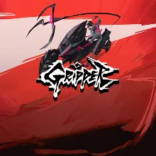 Gripper GOG (PC)