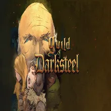 Guild of Darksteel GOG (PC)