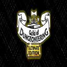 Guild of Dungeoneering Ultimate Edition GOG (PC