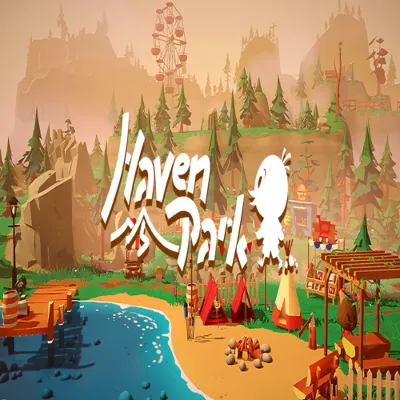 Haven Park GOG (PC) - irongamers.ru