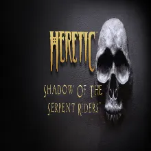 Heretic: Shadow of the Serpent Riders GOG (PC)