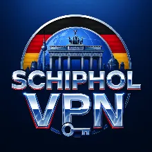Outline VPN Unlimited | Германия IP | 10Gbps
